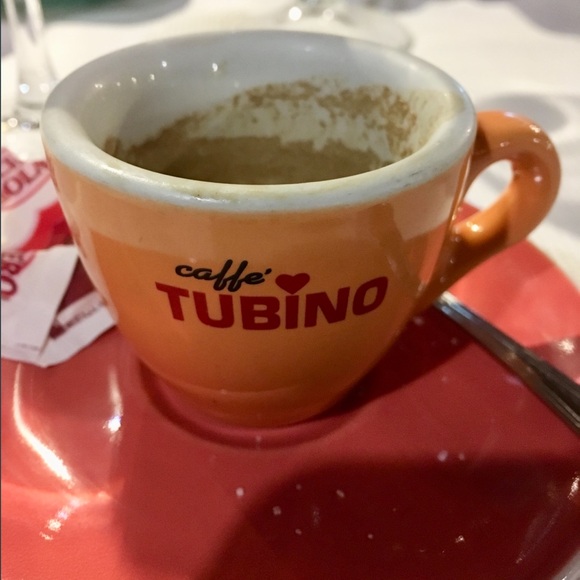 Meet your Posher, Angi - Picture 8 of 9